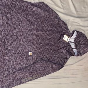 Carhartt Women's Hoodie